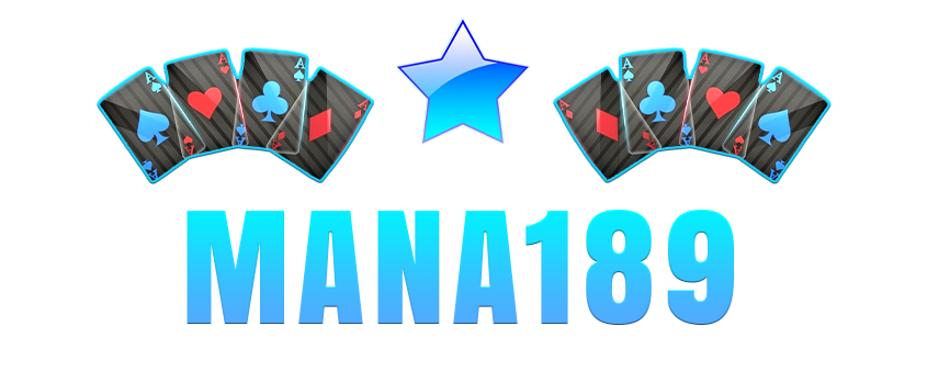 Mana189